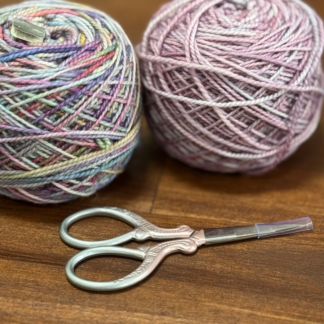 Craft Scissors